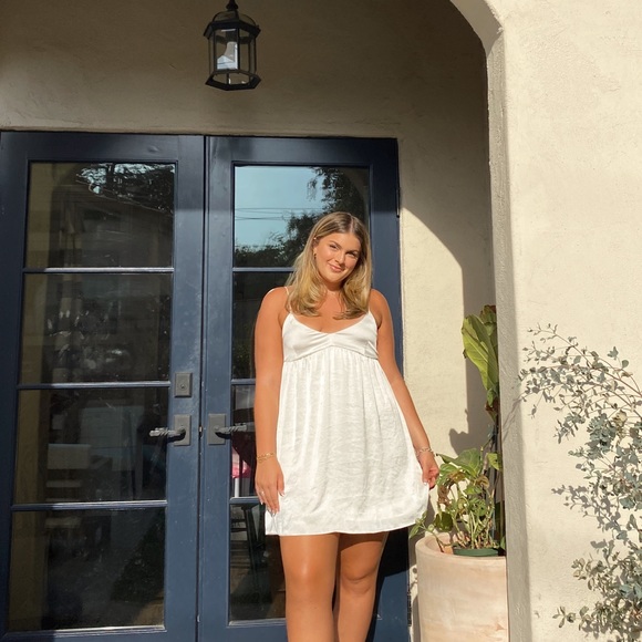 Meet your Posher, Shea - Picture 1 of 1